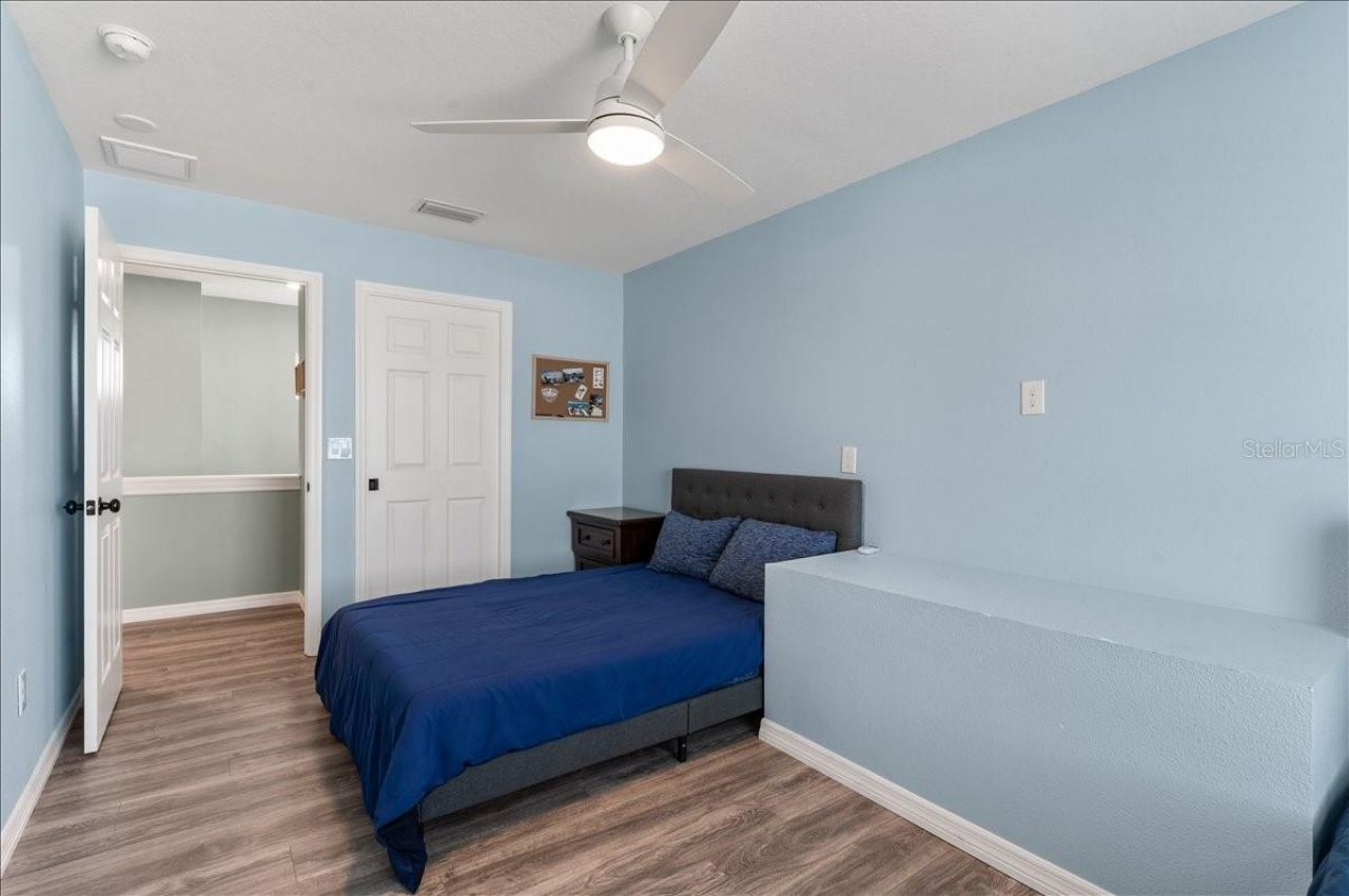 4748 Compass Drive, Bradenton, FL 34208 Photo