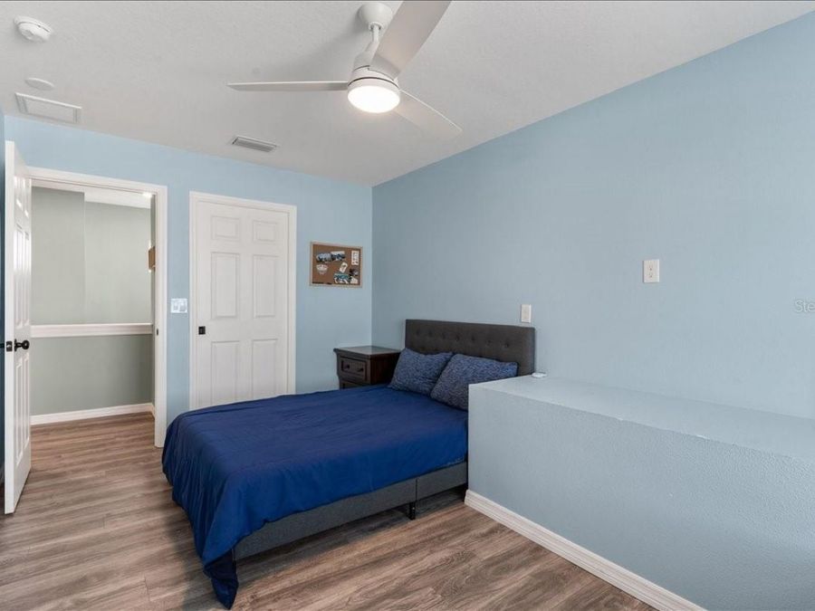 Property Image 62