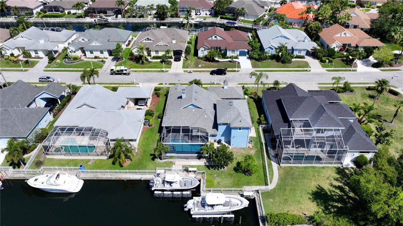 4748 Compass Drive, Bradenton, FL 34208 Photo