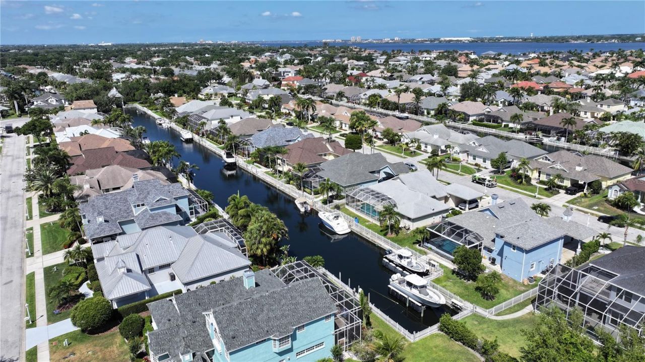 4748 Compass Drive, Bradenton, FL 34208 Photo