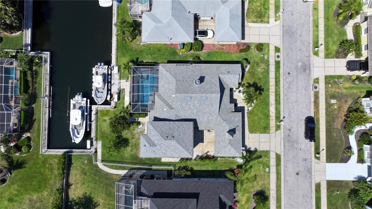 4748 Compass Drive, Bradenton, FL 34208 Photo