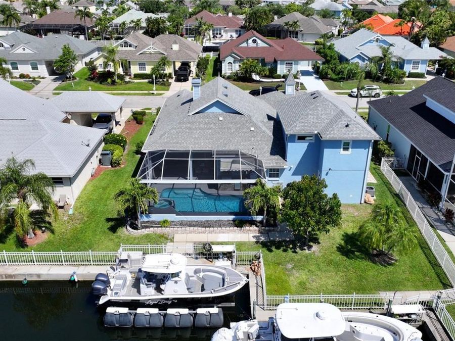 Property Image 73
