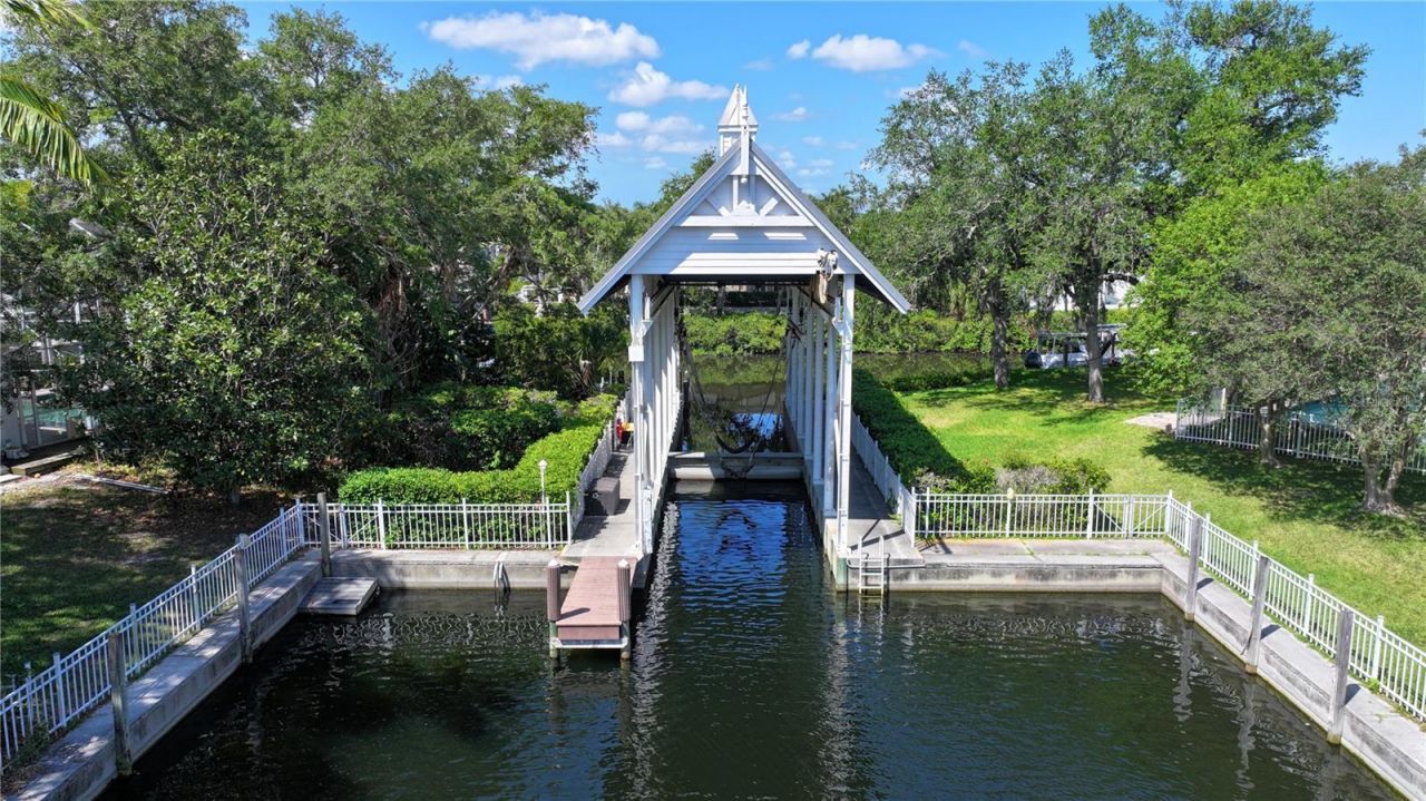 4748 Compass Drive, Bradenton, FL 34208 Photo