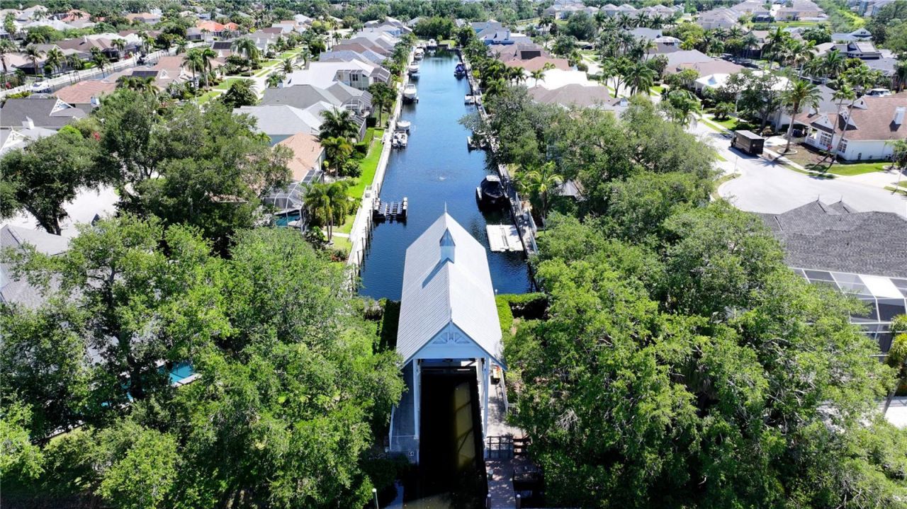 4748 Compass Drive, Bradenton, FL 34208 Photo