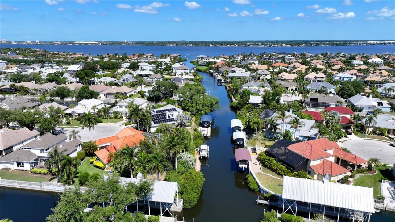 4748 Compass Drive, Bradenton, FL 34208 Photo