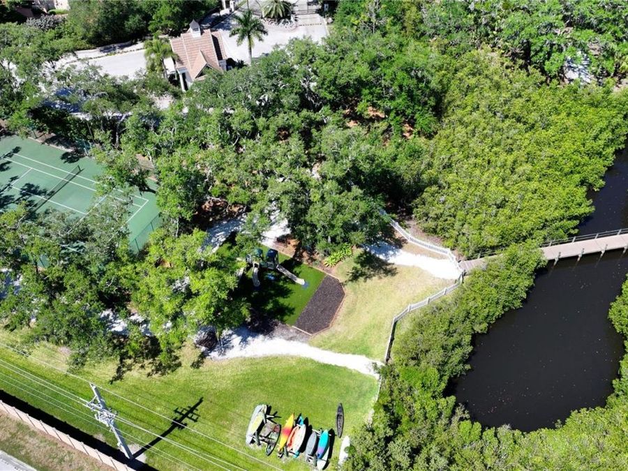 Property Image 80