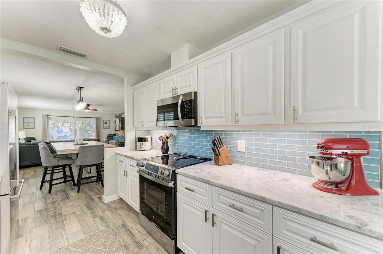 1218 Moonmist Circle, Unit S2, Sarasota, FL 34242 Photo