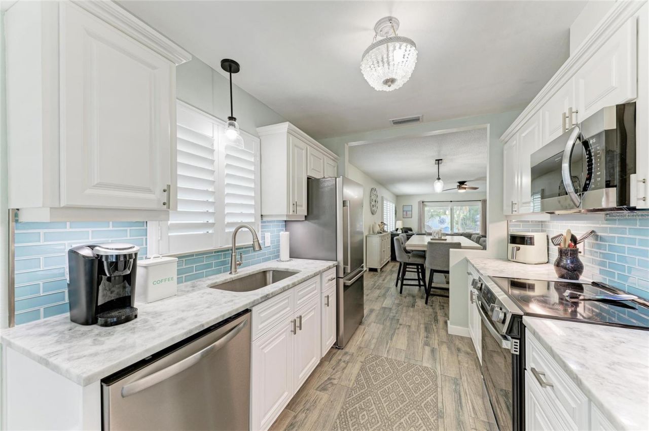 1218 Moonmist Circle, Unit S2, Sarasota, FL 34242 Photo