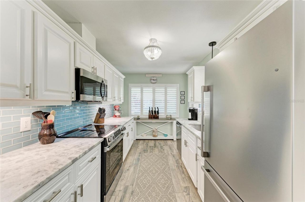 1218 Moonmist Circle, Unit S2, Sarasota, FL 34242 Photo