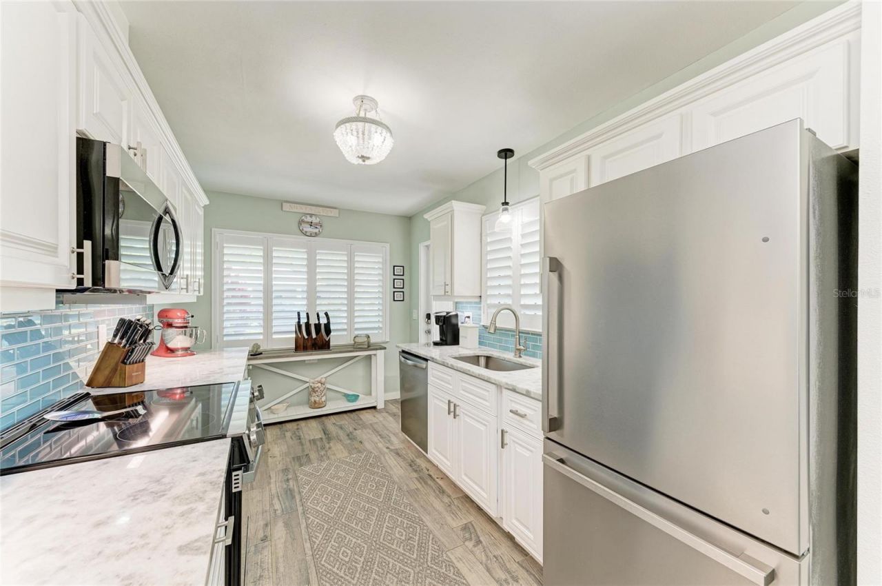 1218 Moonmist Circle, Unit S2, Sarasota, FL 34242 Photo