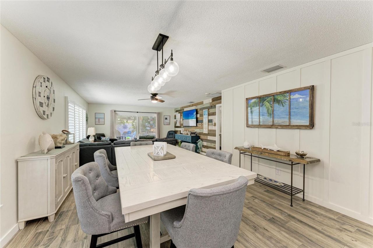 1218 Moonmist Circle, Unit S2, Sarasota, FL 34242 Photo