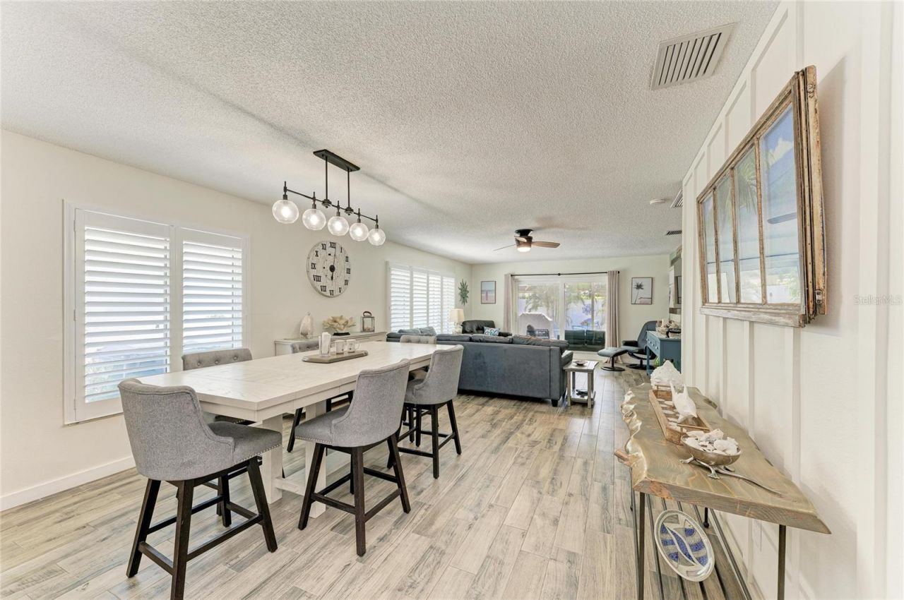 1218 Moonmist Circle, Unit S2, Sarasota, FL 34242 Photo