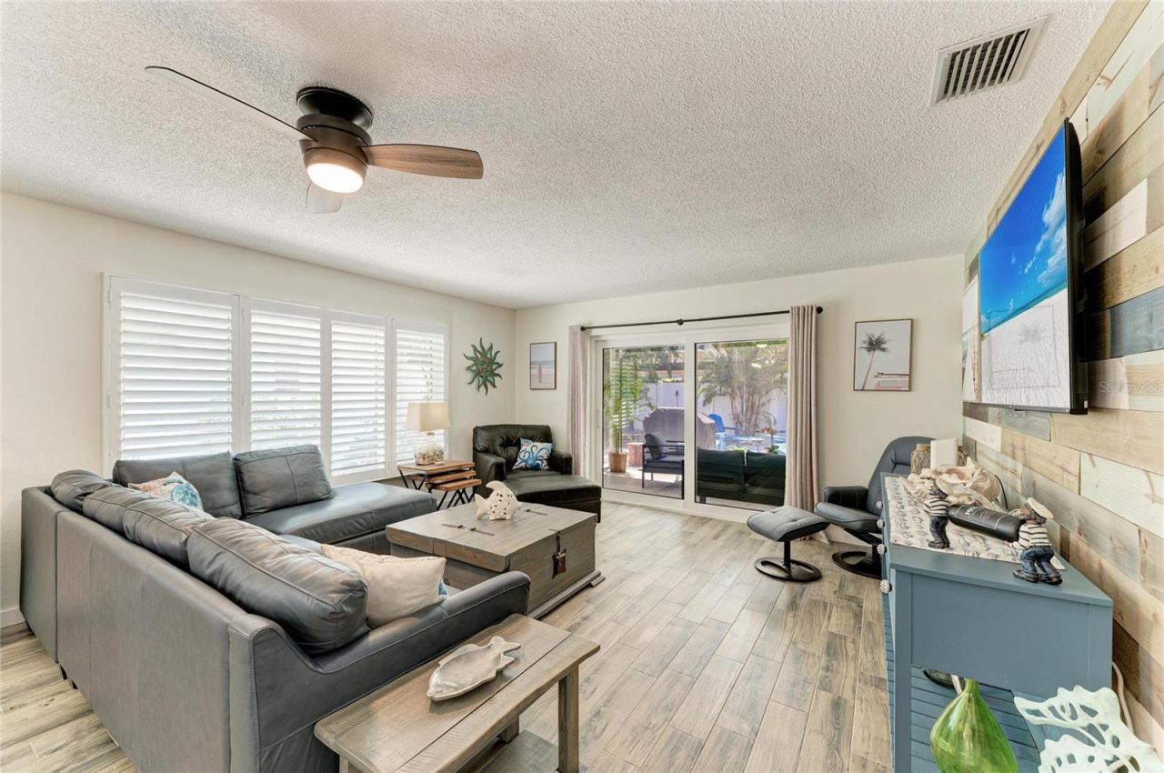 1218 Moonmist Circle, Unit S2, Sarasota, FL 34242 Photo