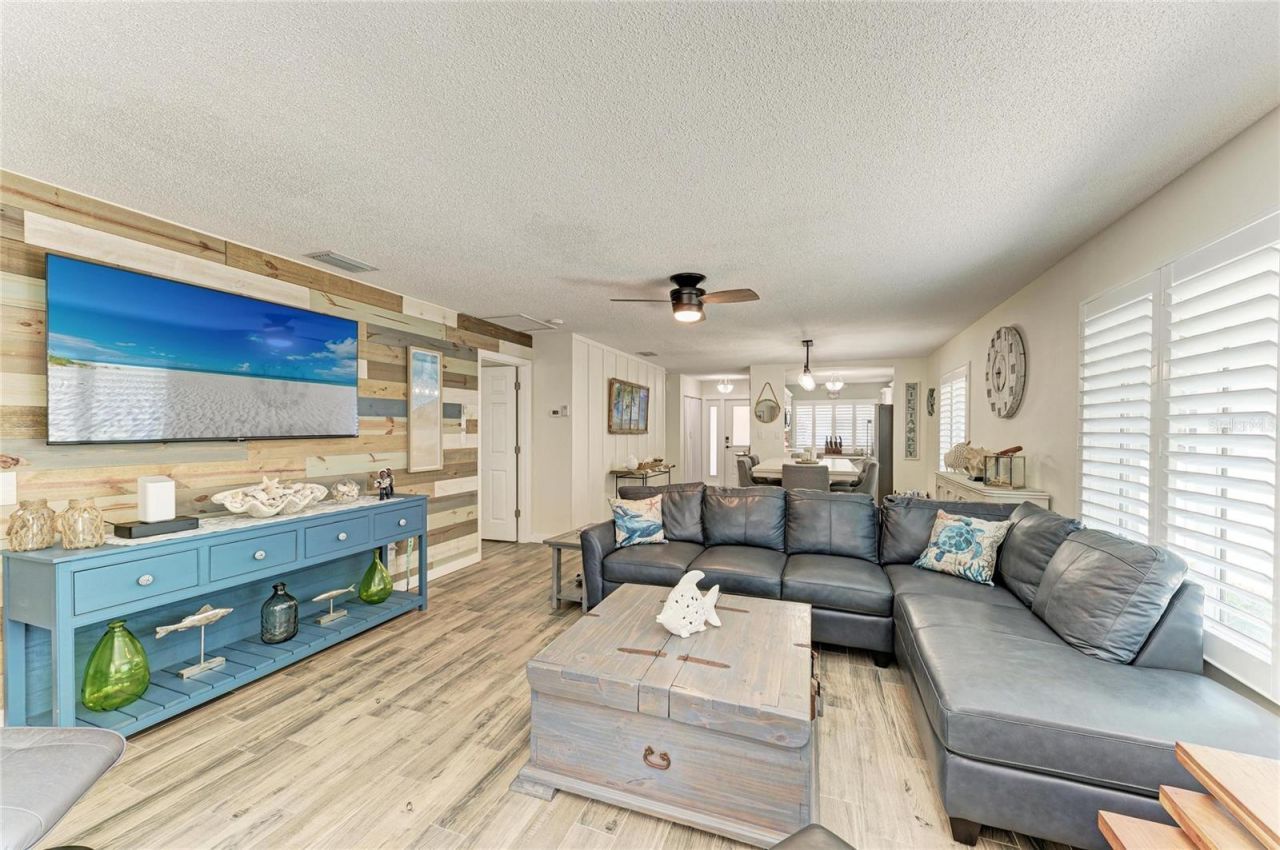 1218 Moonmist Circle, Unit S2, Sarasota, FL 34242 Photo
