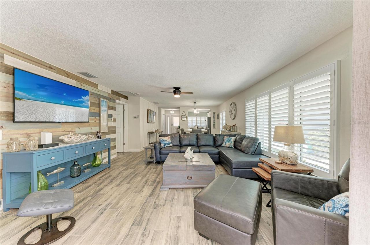 1218 Moonmist Circle, Unit S2, Sarasota, FL 34242 Photo