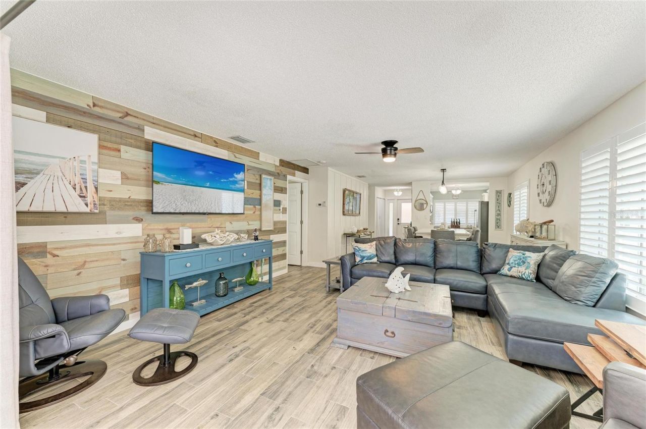 1218 Moonmist Circle, Unit S2, Sarasota, FL 34242 Photo