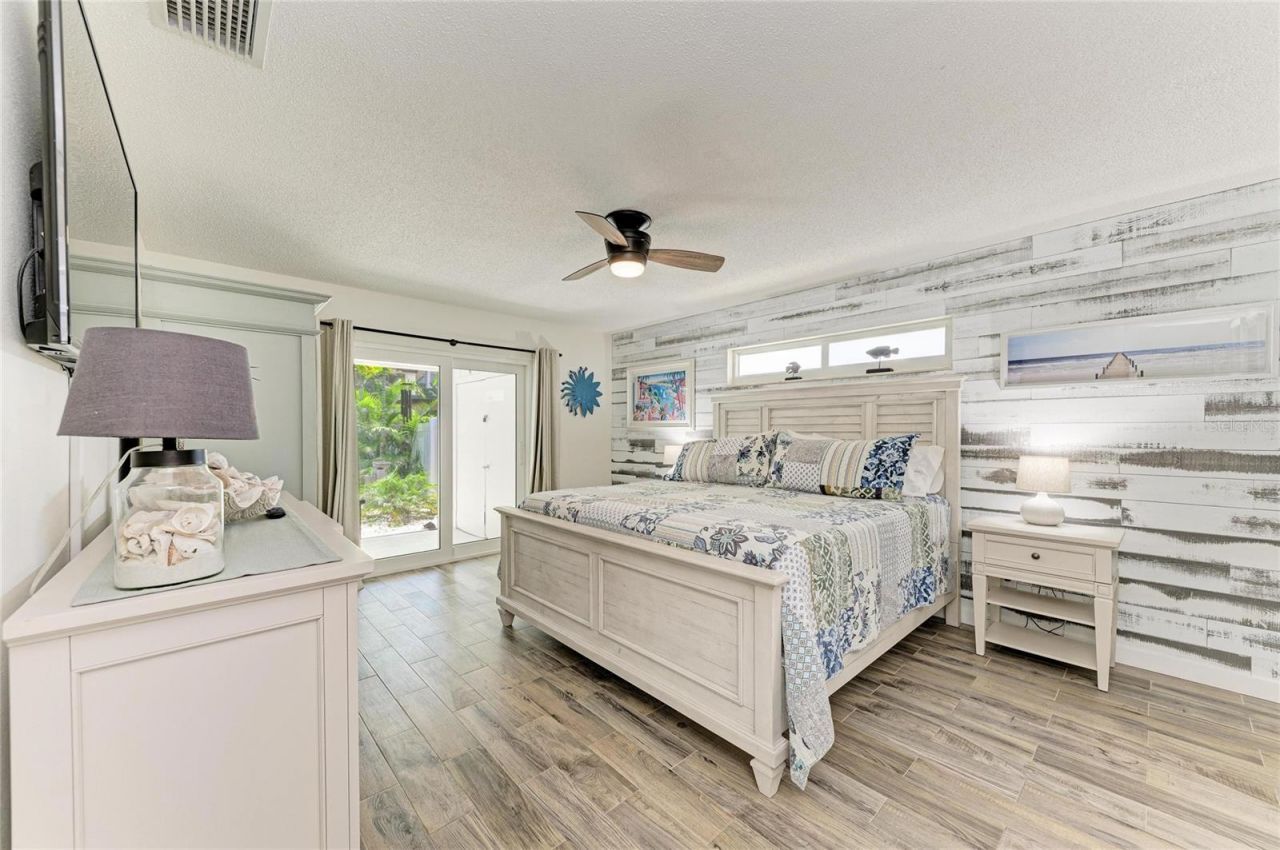 1218 Moonmist Circle, Unit S2, Sarasota, FL 34242 Photo