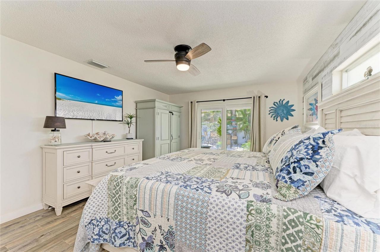 1218 Moonmist Circle, Unit S2, Sarasota, FL 34242 Photo
