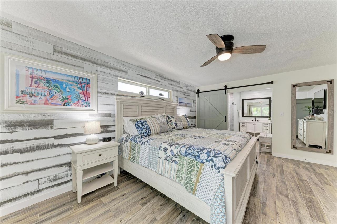 1218 Moonmist Circle, Unit S2, Sarasota, FL 34242 Photo