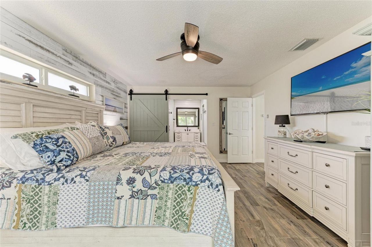 1218 Moonmist Circle, Unit S2, Sarasota, FL 34242 Photo