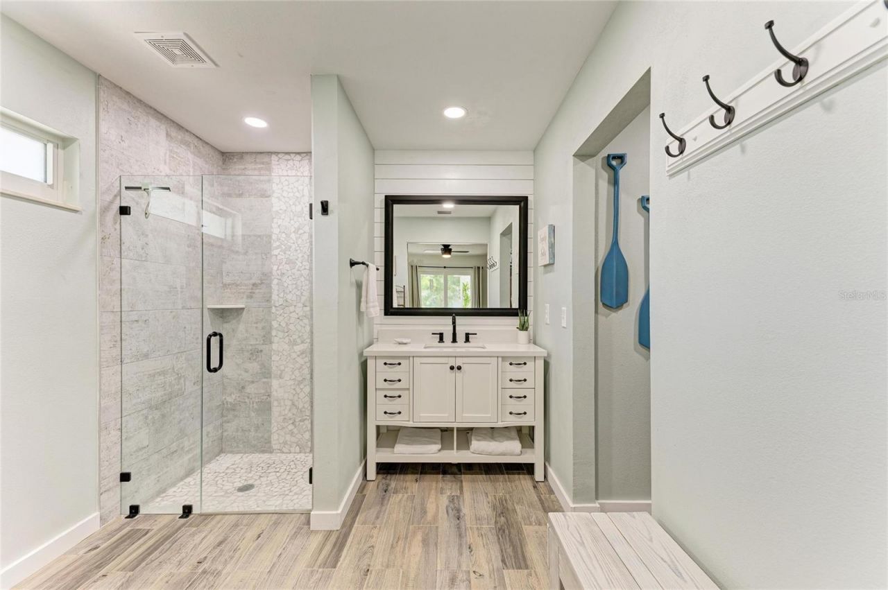 1218 Moonmist Circle, Unit S2, Sarasota, FL 34242 Photo