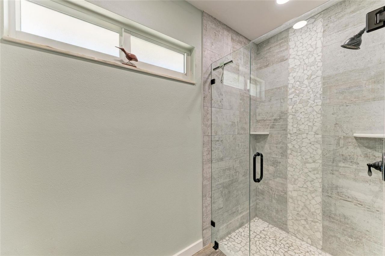 1218 Moonmist Circle, Unit S2, Sarasota, FL 34242 Photo