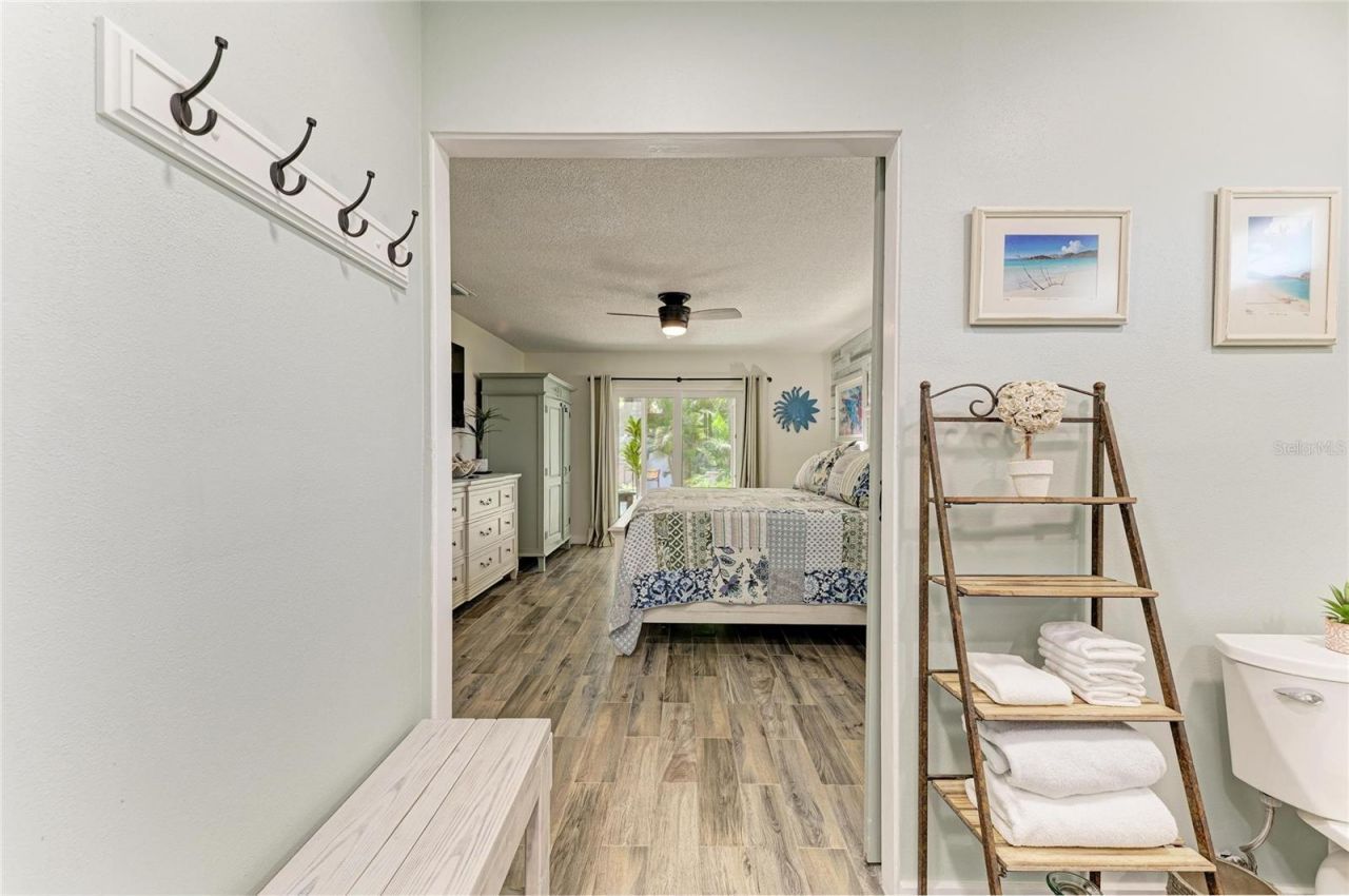 1218 Moonmist Circle, Unit S2, Sarasota, FL 34242 Photo