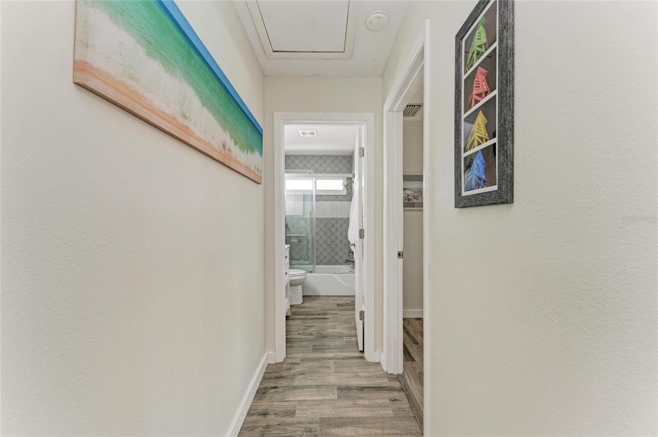 1218 Moonmist Circle, Unit S2, Sarasota, FL 34242 Photo