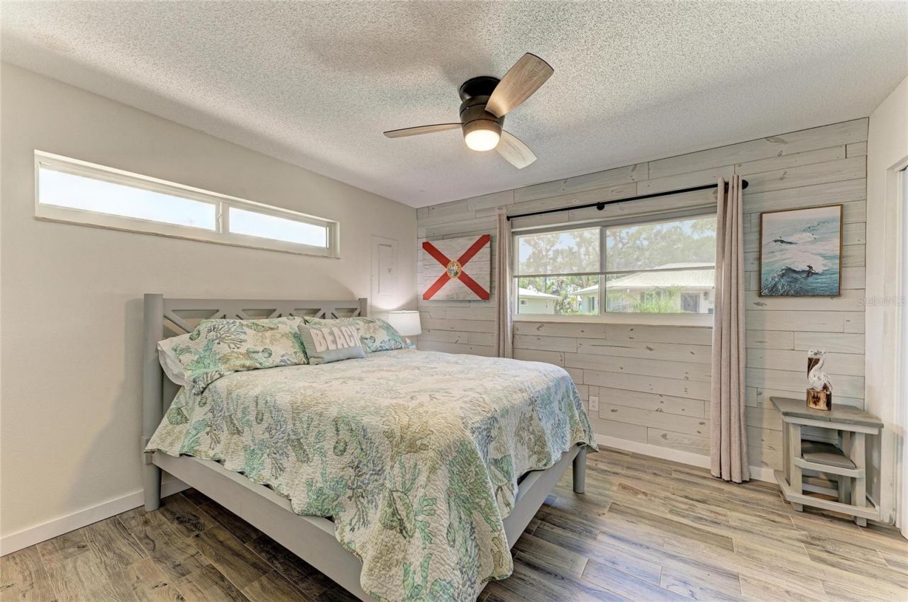 1218 Moonmist Circle, Unit S2, Sarasota, FL 34242 Photo