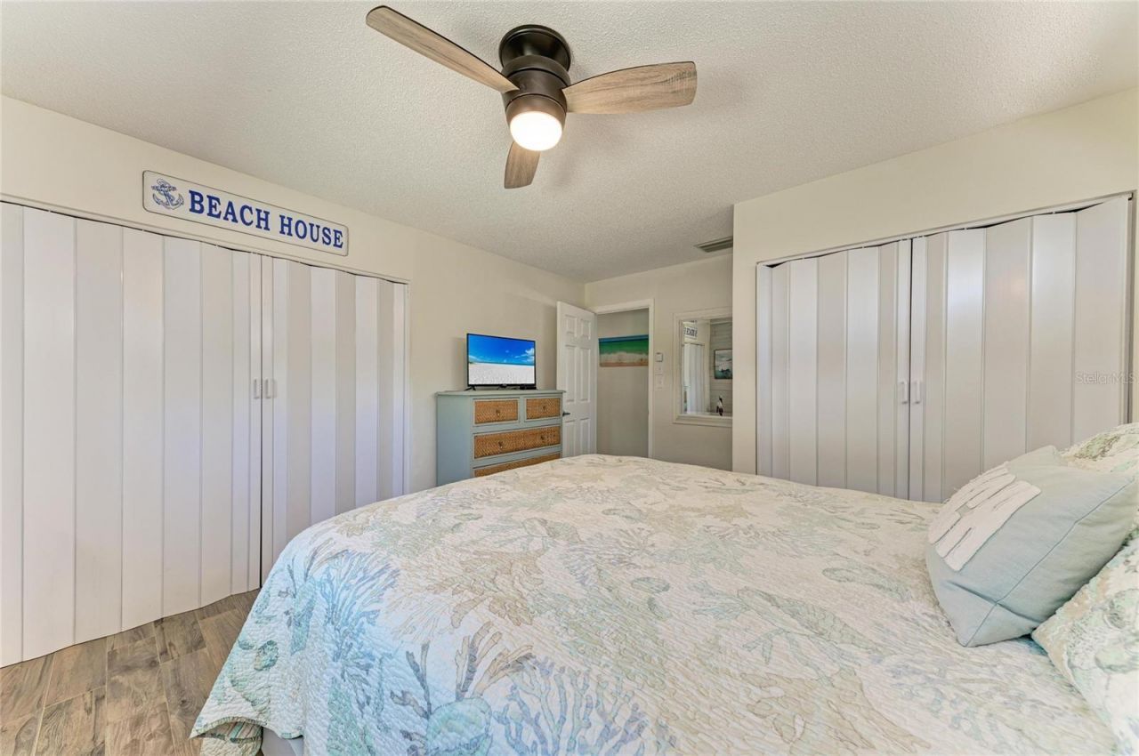 1218 Moonmist Circle, Unit S2, Sarasota, FL 34242 Photo