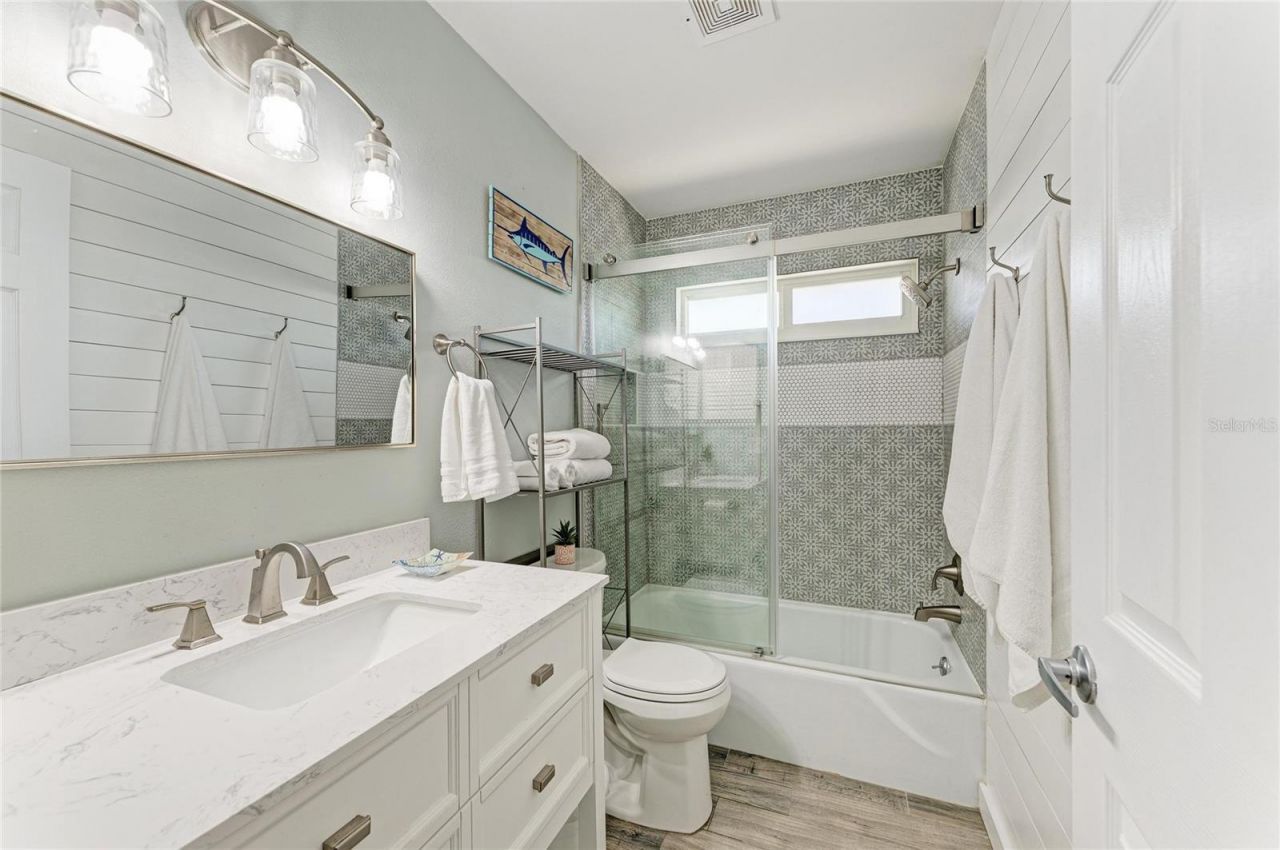 1218 Moonmist Circle, Unit S2, Sarasota, FL 34242 Photo
