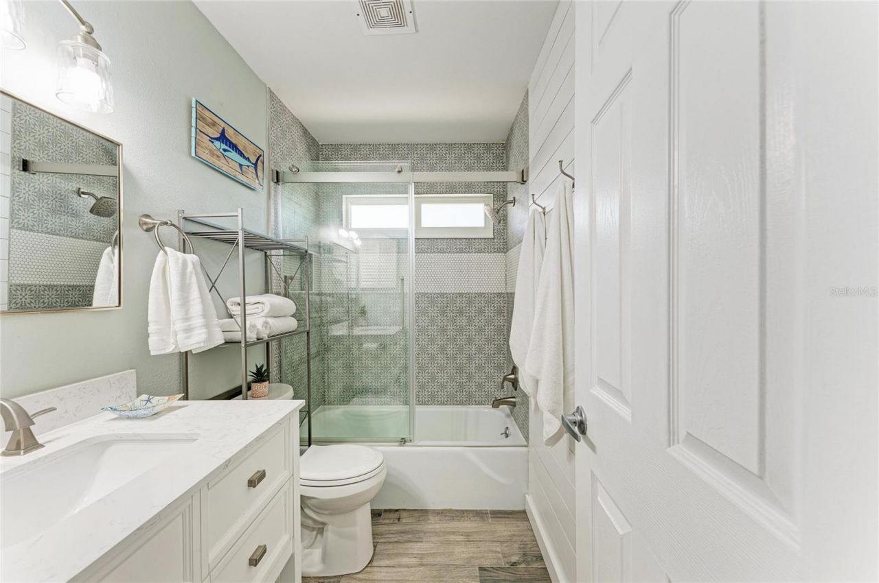 1218 Moonmist Circle, Unit S2, Sarasota, FL 34242 Photo