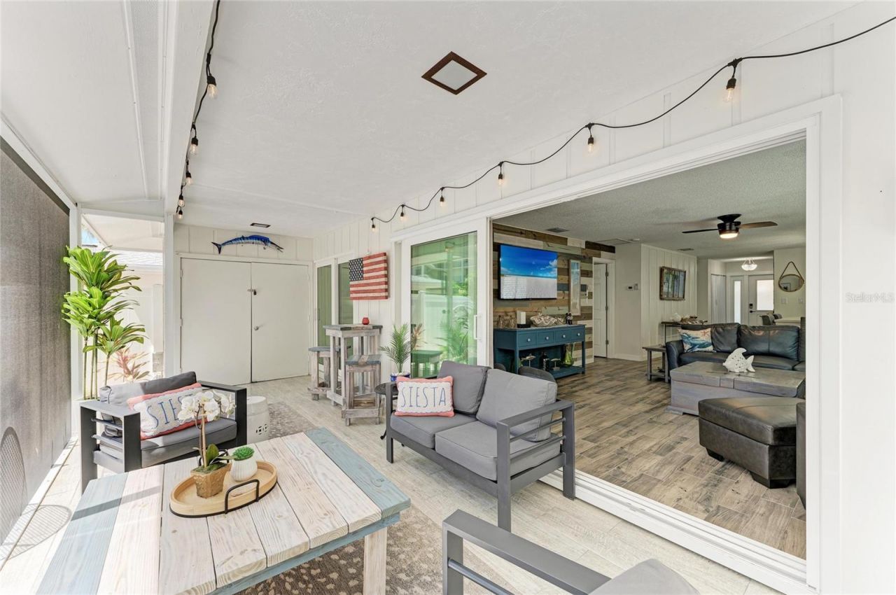 1218 Moonmist Circle, Unit S2, Sarasota, FL 34242 Photo