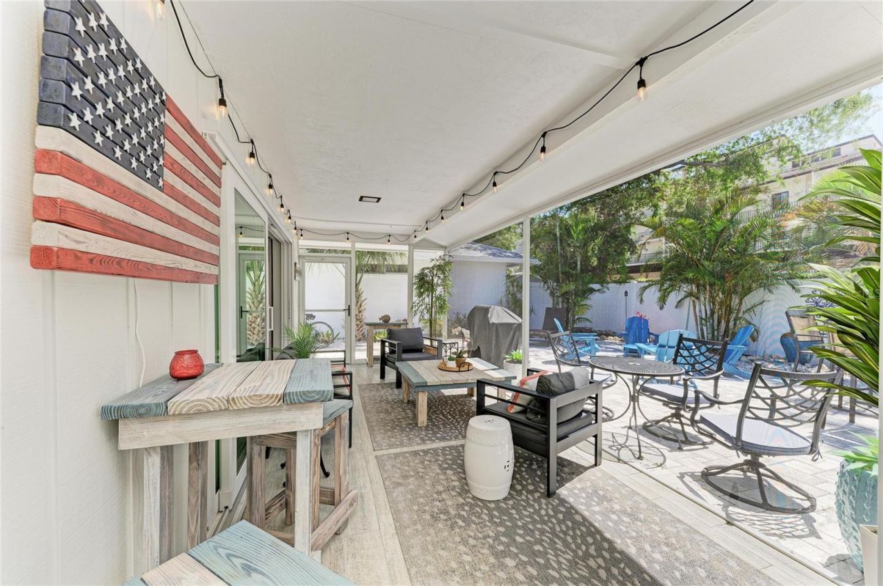 1218 Moonmist Circle, Unit S2, Sarasota, FL 34242 Photo