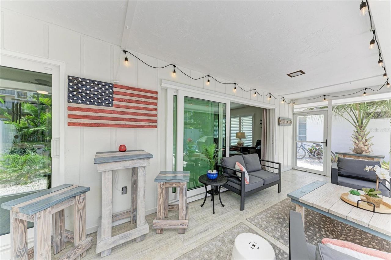 1218 Moonmist Circle, Unit S2, Sarasota, FL 34242 Photo
