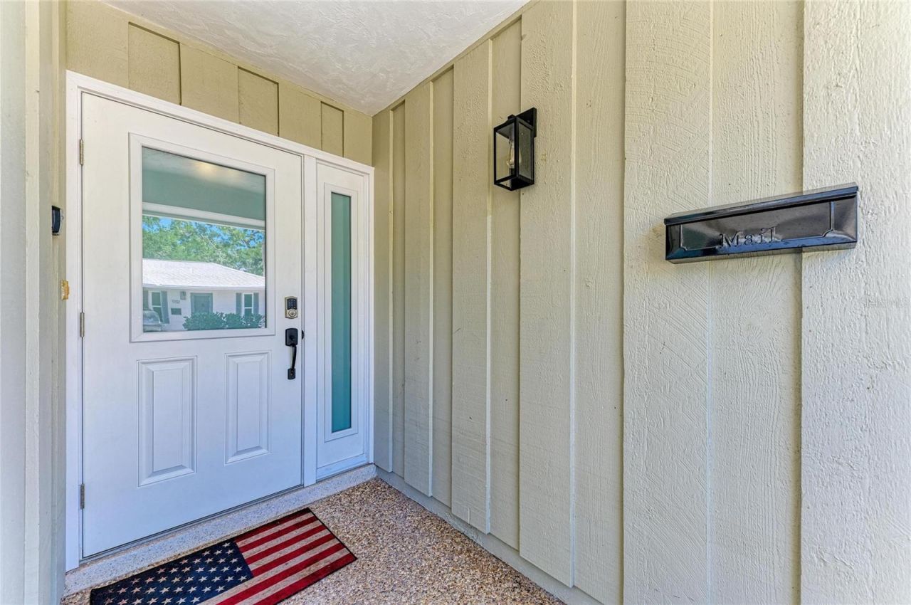 1218 Moonmist Circle, Unit S2, Sarasota, FL 34242 Photo