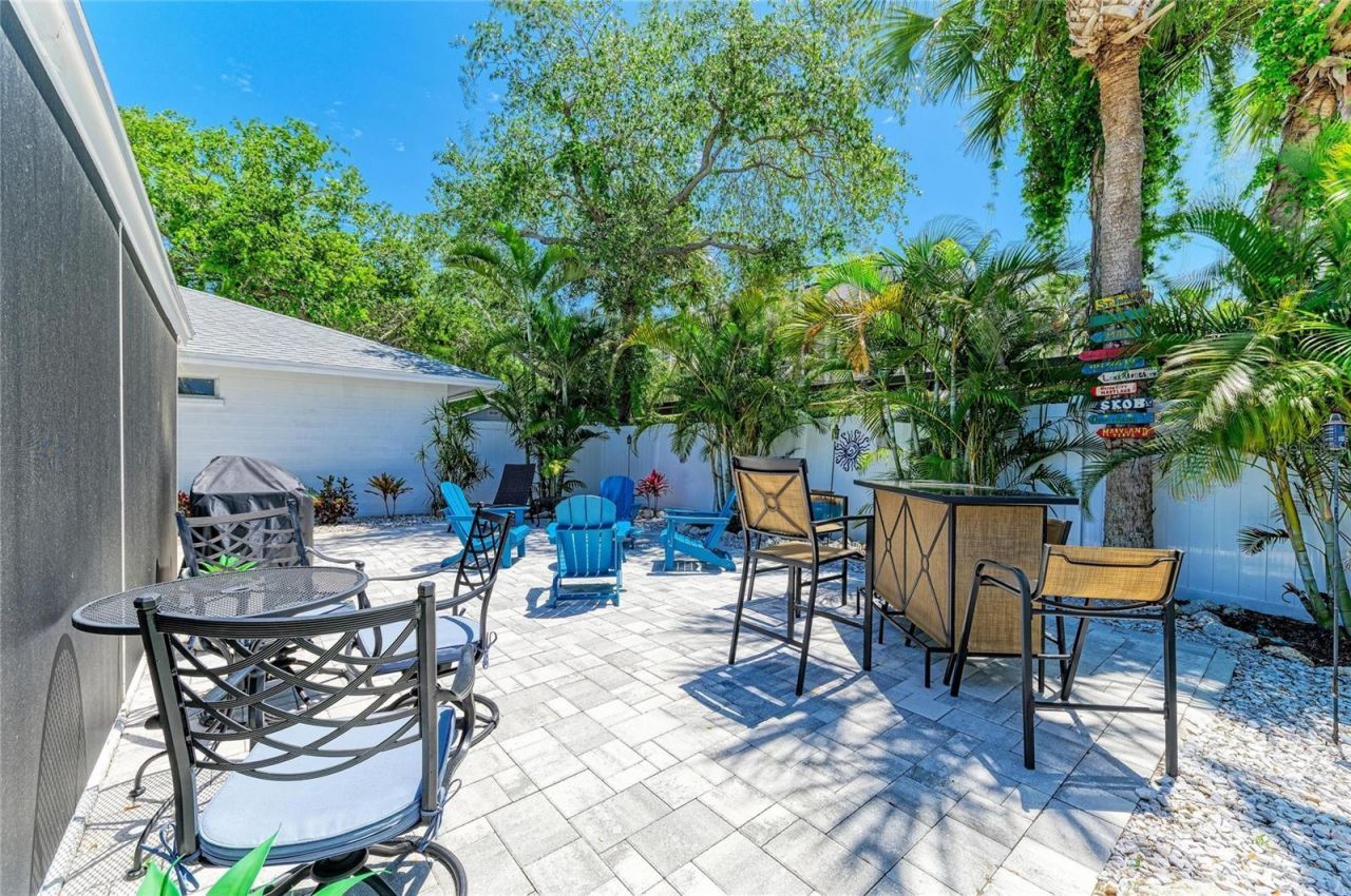 1218 Moonmist Circle, Unit S2, Sarasota, FL 34242 Photo