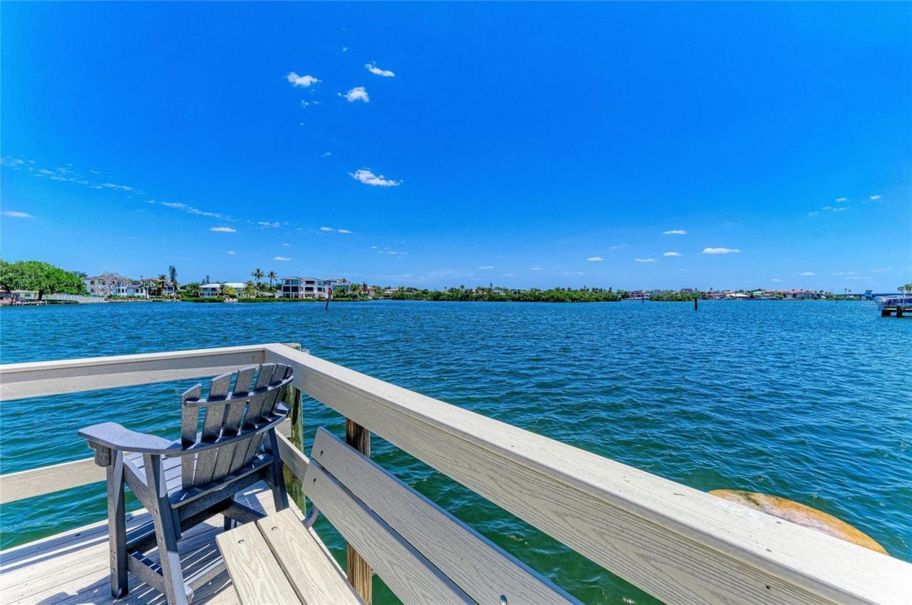 1218 Moonmist Circle, Unit S2, Sarasota, FL 34242 Photo