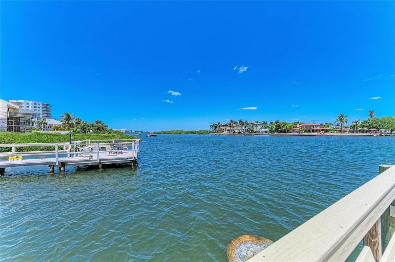 1218 Moonmist Circle, Unit S2, Sarasota, FL 34242 Photo