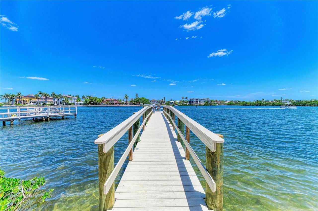 1218 Moonmist Circle, Unit S2, Sarasota, FL 34242 Photo