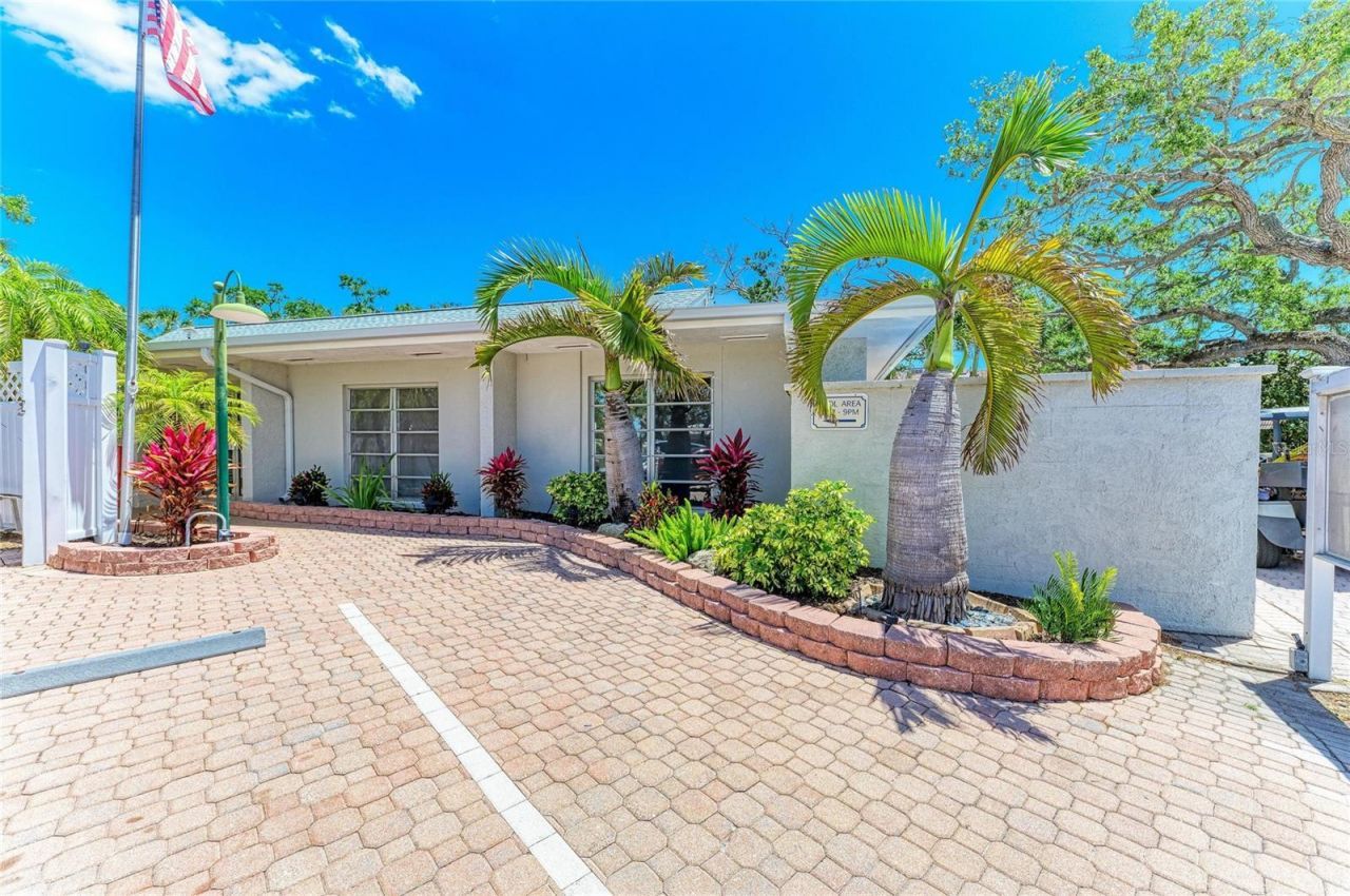 1218 Moonmist Circle, Unit S2, Sarasota, FL 34242 Photo