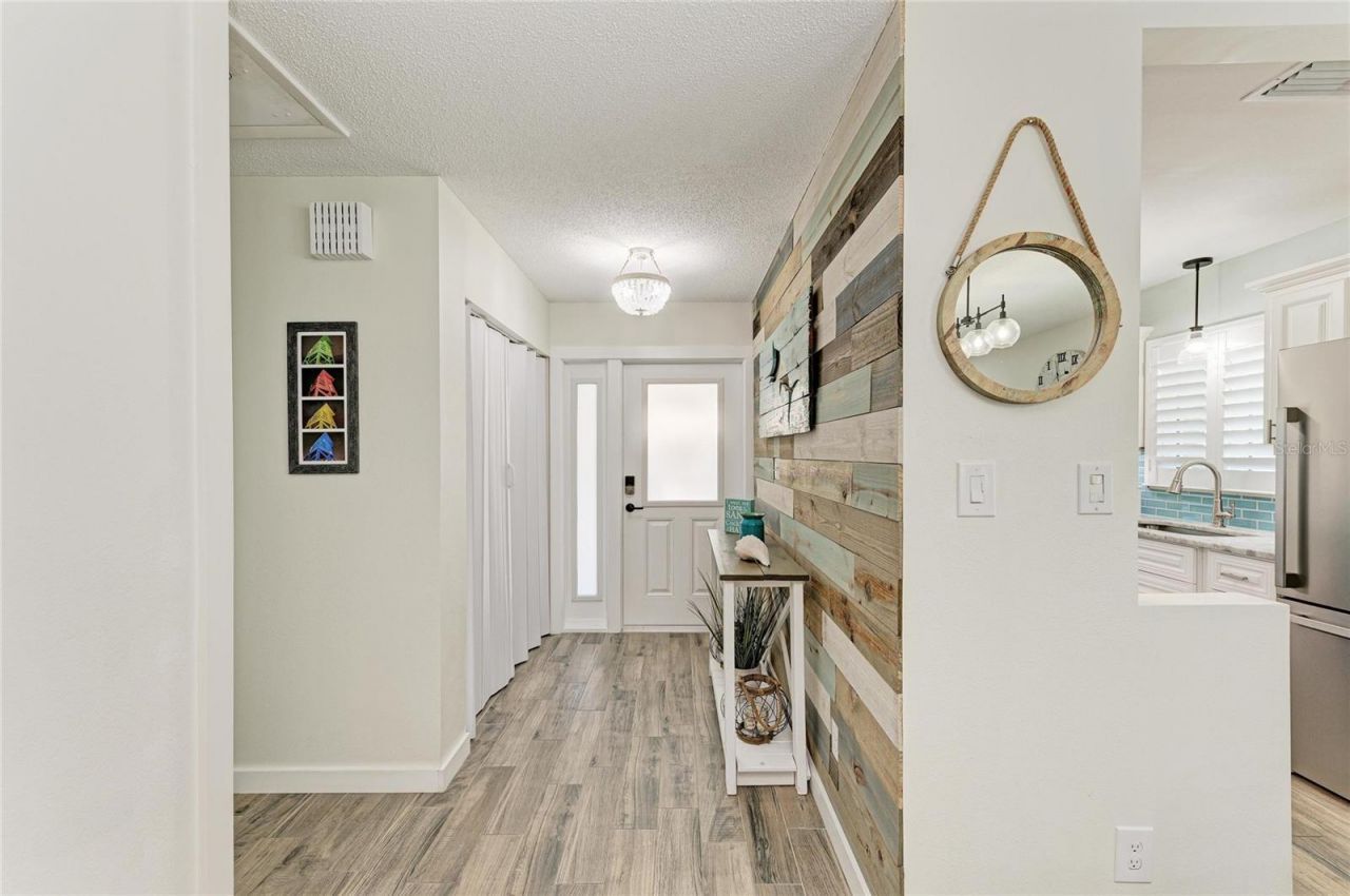 1218 Moonmist Circle, Unit S2, Sarasota, FL 34242 Photo