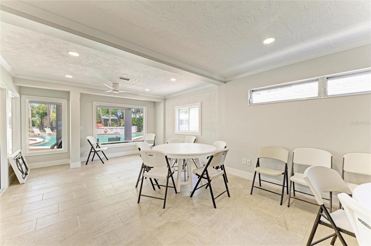 1218 Moonmist Circle, Unit S2, Sarasota, FL 34242 Photo