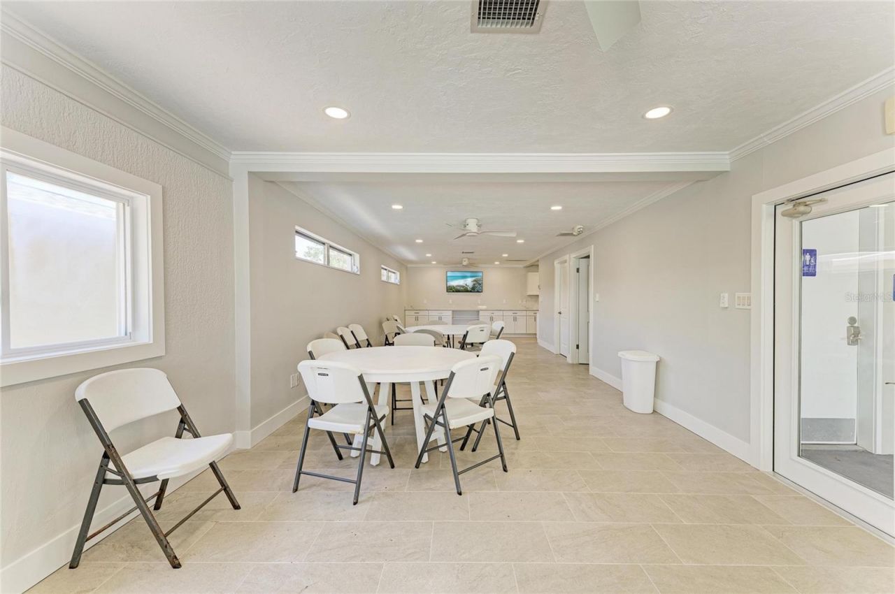 1218 Moonmist Circle, Unit S2, Sarasota, FL 34242 Photo