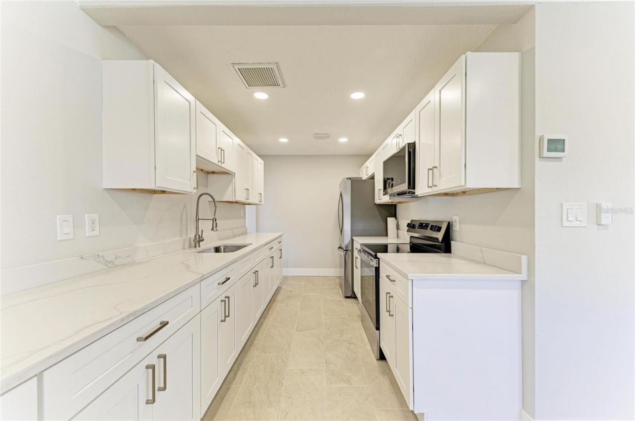 1218 Moonmist Circle, Unit S2, Sarasota, FL 34242 Photo