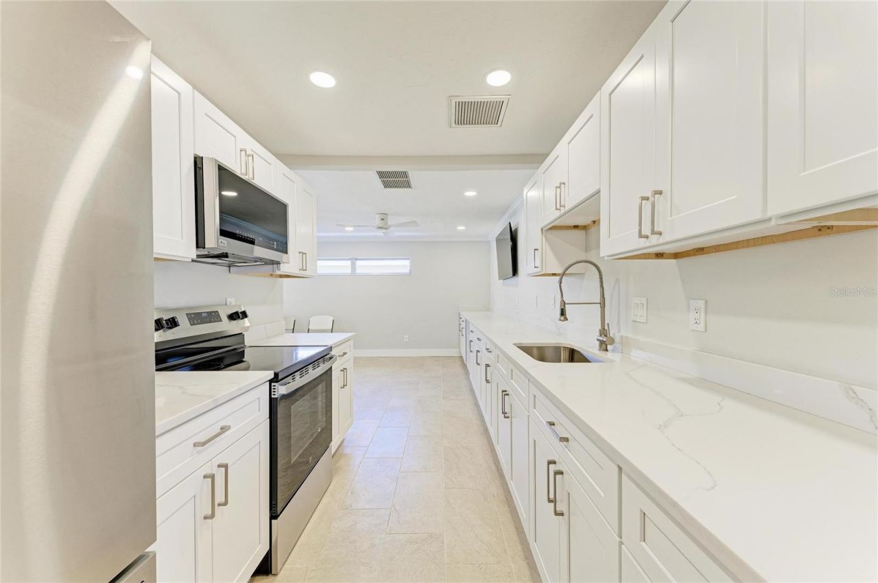 1218 Moonmist Circle, Unit S2, Sarasota, FL 34242 Photo
