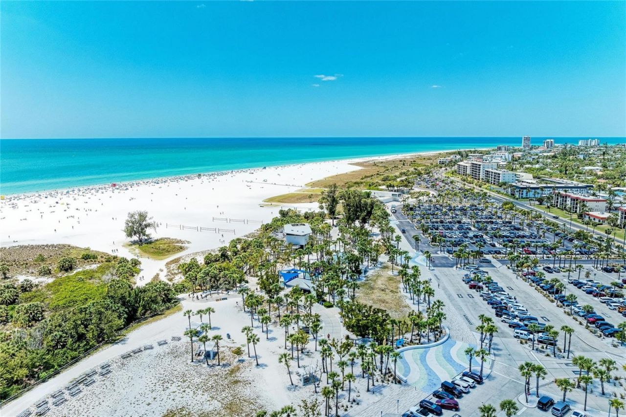 1218 Moonmist Circle, Unit S2, Sarasota, FL 34242 Photo