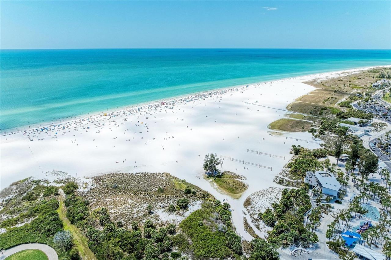 1218 Moonmist Circle, Unit S2, Sarasota, FL 34242 Photo