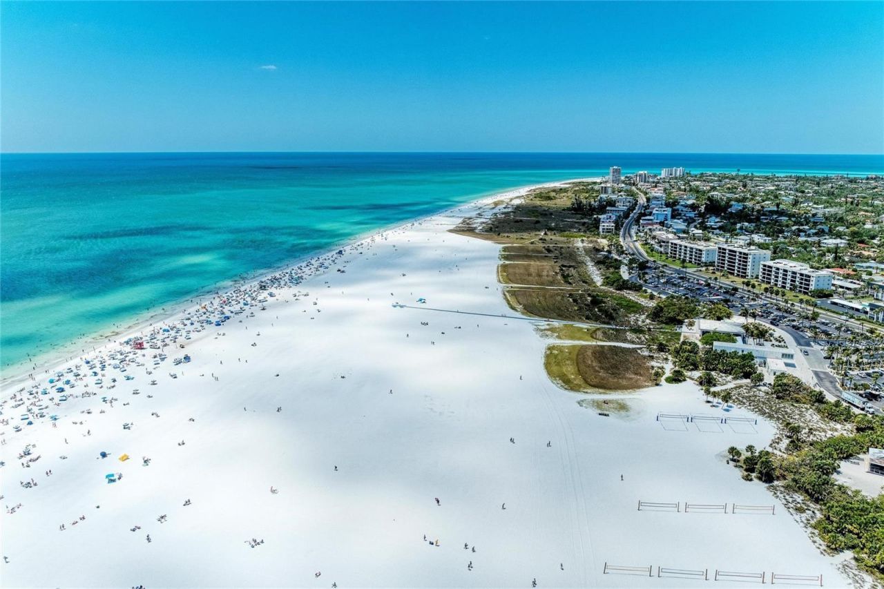 1218 Moonmist Circle, Unit S2, Sarasota, FL 34242 Photo