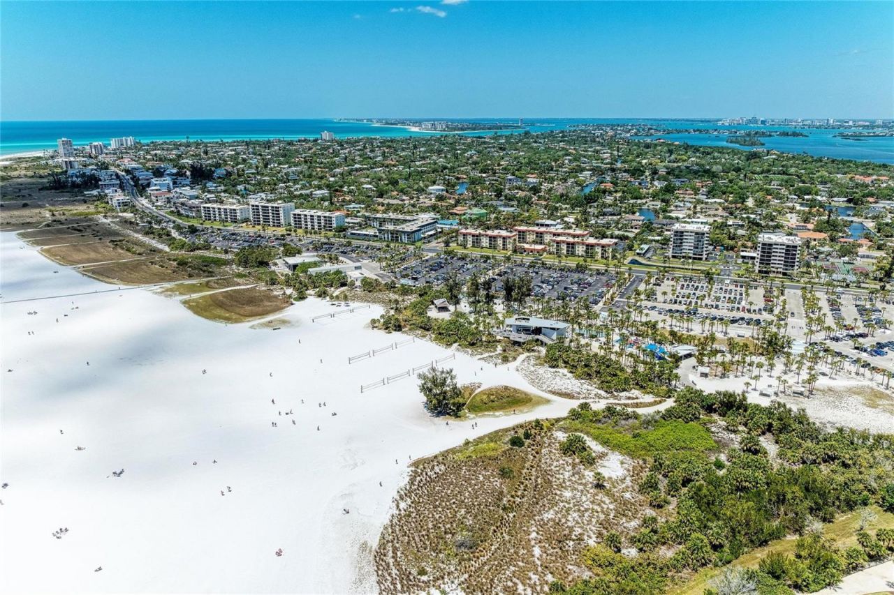 1218 Moonmist Circle, Unit S2, Sarasota, FL 34242 Photo